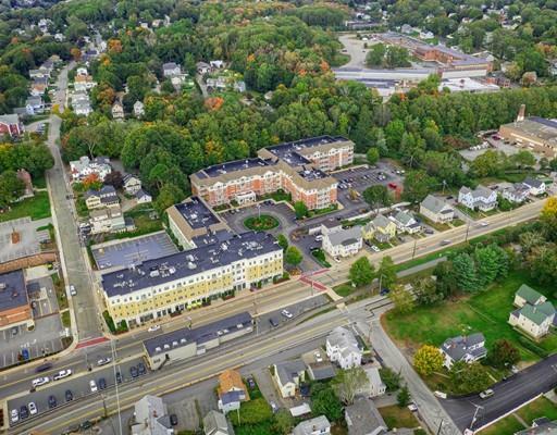 Property Photo: 248 Main Street 310 MA 01749