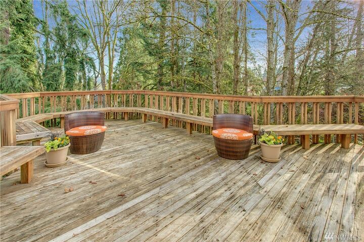 Property Photo:  4104 169th Ct NE  WA 98052 