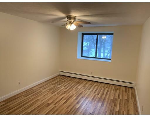 Property Photo: 44 Main Street 22 MA 01864