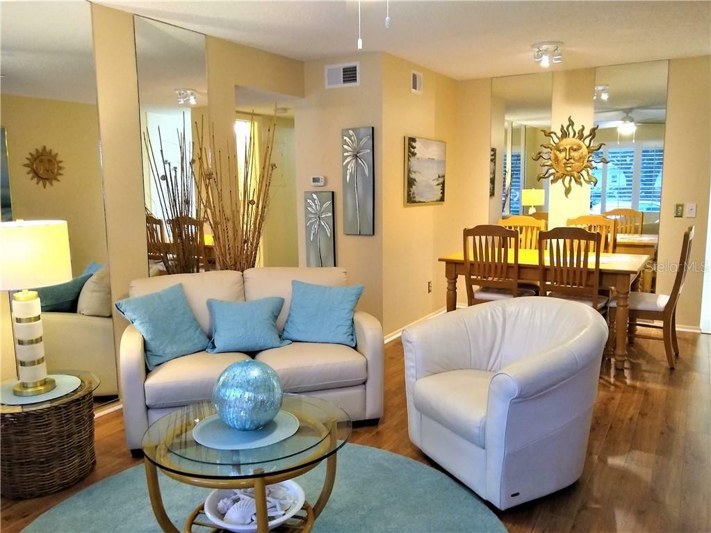 Property Photo: 2253 Norwegian Drive 3 FL 33763