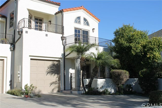 24433 Santa Clara Avenue  Dana Point CA 92629 photo