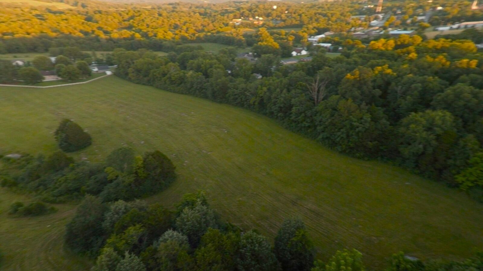 Property Photo: 0 Edgewood Rd TN 37012