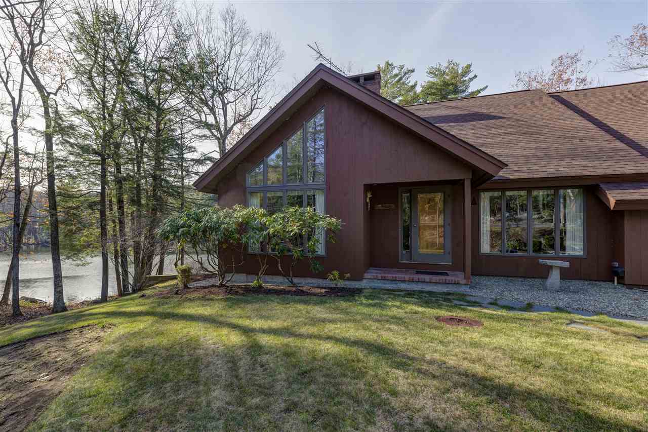 Property Photo:  640 Edgemont Road  NH 03782 