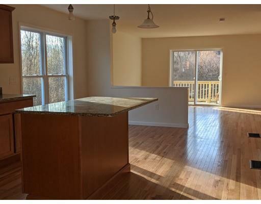 Property Photo:  16 Oakwood Dr  MA 01570 