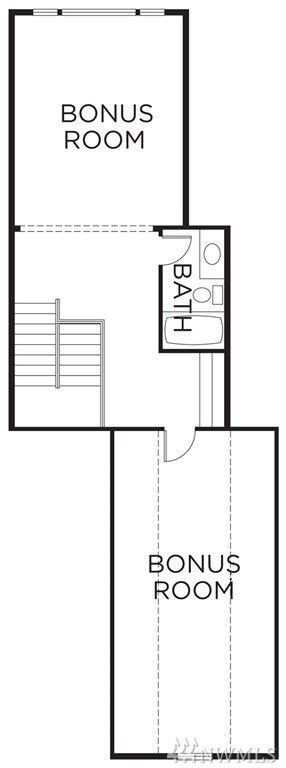 Property Photo:  11019  36th Avenue Ct NW  WA 98332 