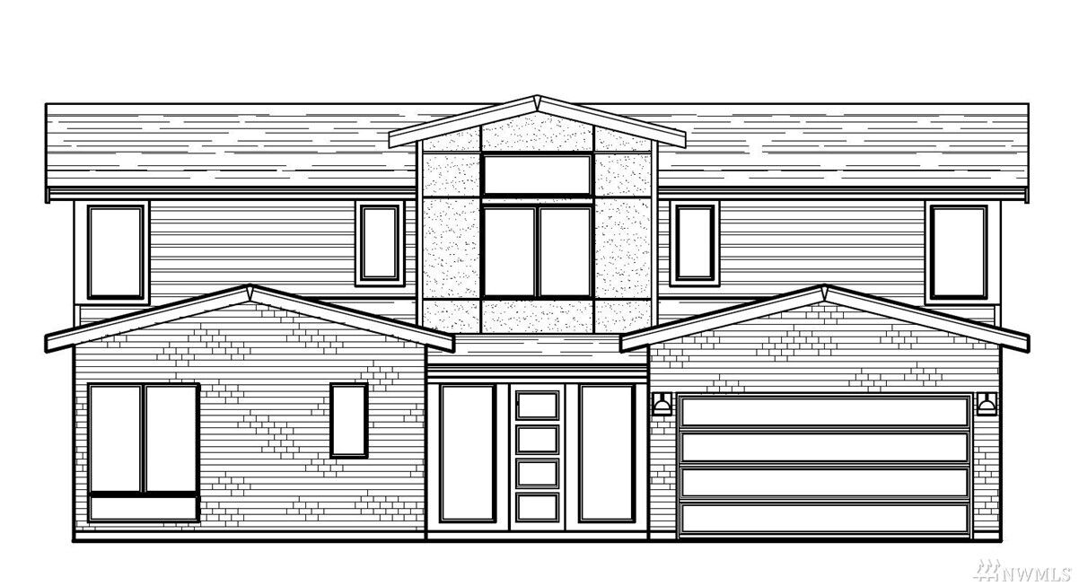 Property Photo:  15731  88th Avenue NE  WA 98028 