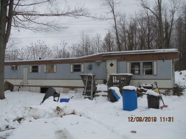 Property Photo:  6966 State Route 226  NY 14879 