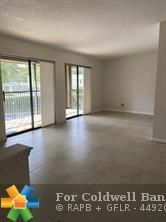 Property Photo:  10719 W Clairmont Cir K 209  FL 33321 