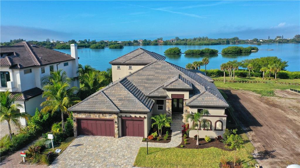 Property Photo: 14413 Masthead Drive FL 34229