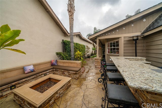 Property Photo:  616 W Palm Drive  CA 92870 