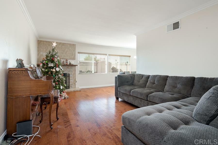 Property Photo:  874 Buen Tiempo Drive  CA 91910 