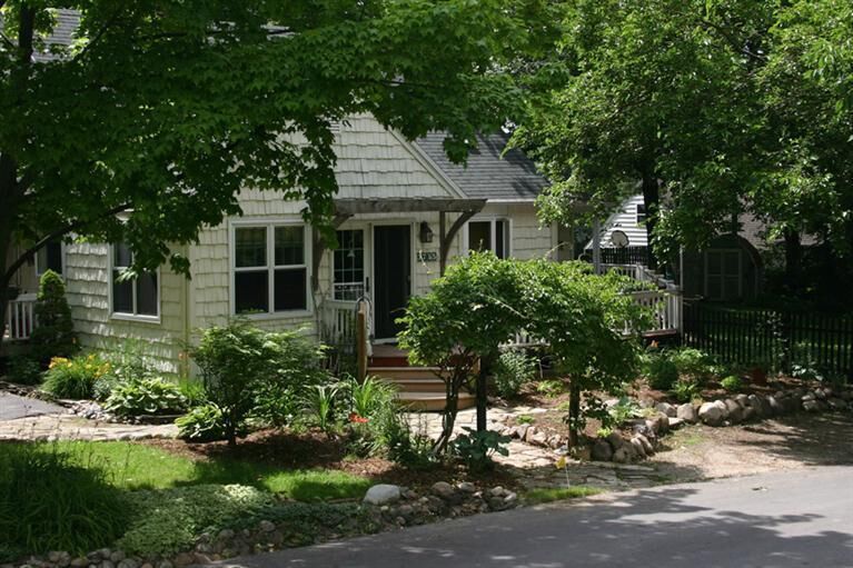 Property Photo:  3715 Duchess Avenue SE  MI 49506 