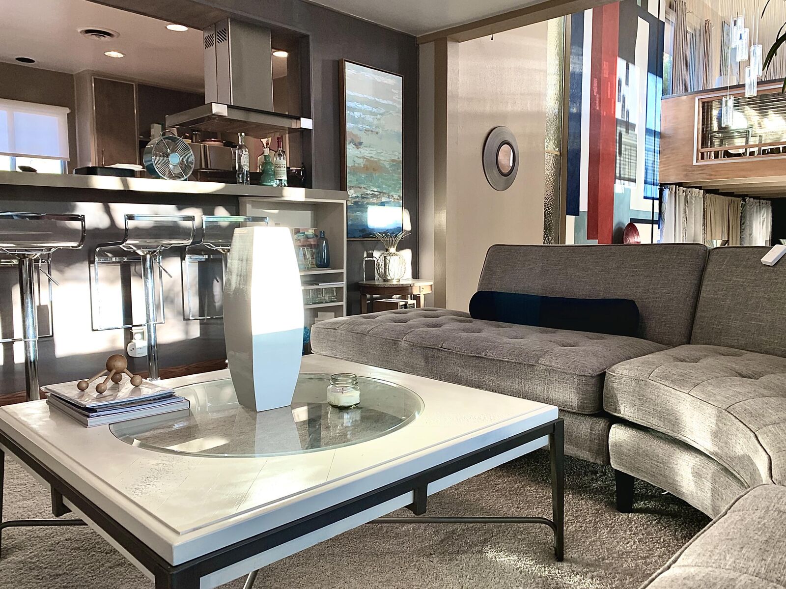 Property Photo: 39048 Robert Circle CA 92234