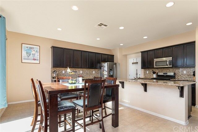 Property Photo: 5482 Tulip Drive CA 93552
