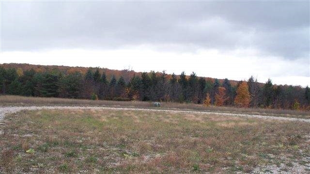 Lot 13 Bakers Acres Lot 13  Alanson MI 49706 photo