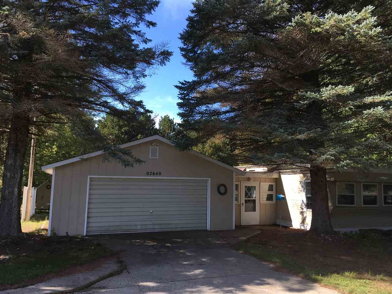 Property Photo:  02640 Boyne City  MI 49712 