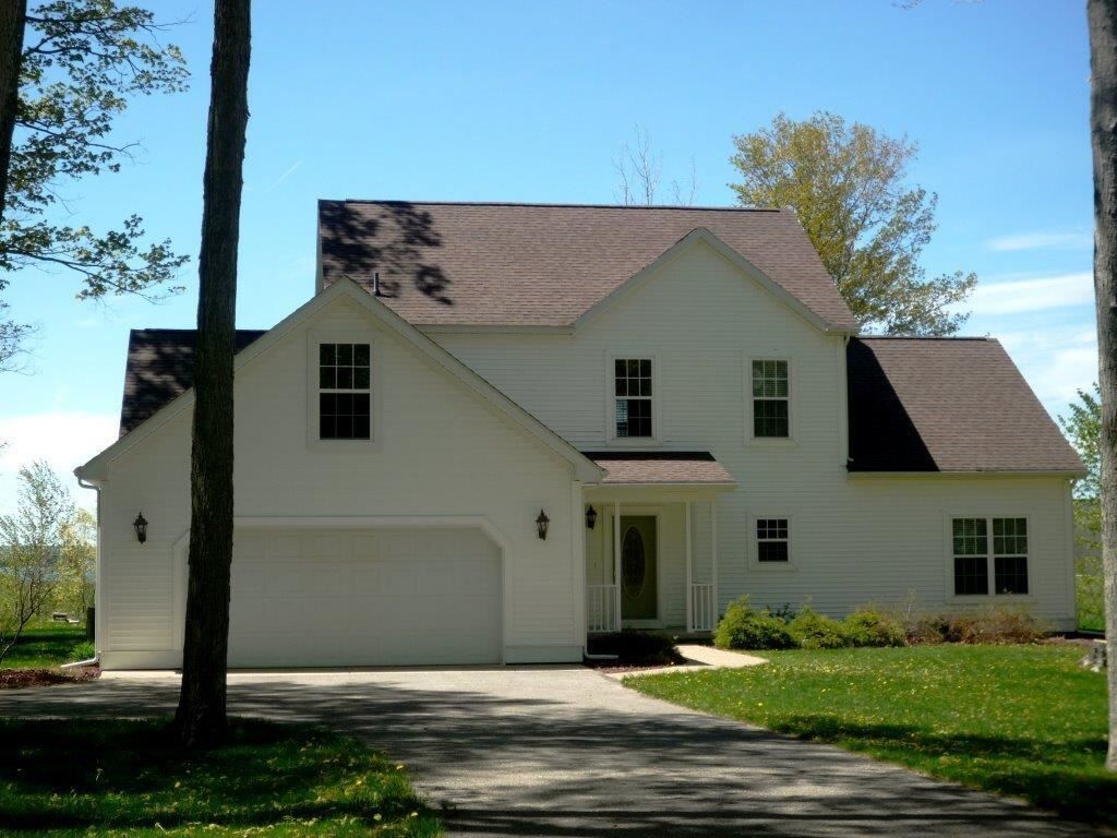 Property Photo: 5947 Sunset MI 49705