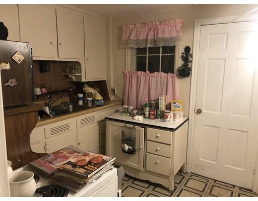 Property Photo: 162 Sycamore St MA 01040