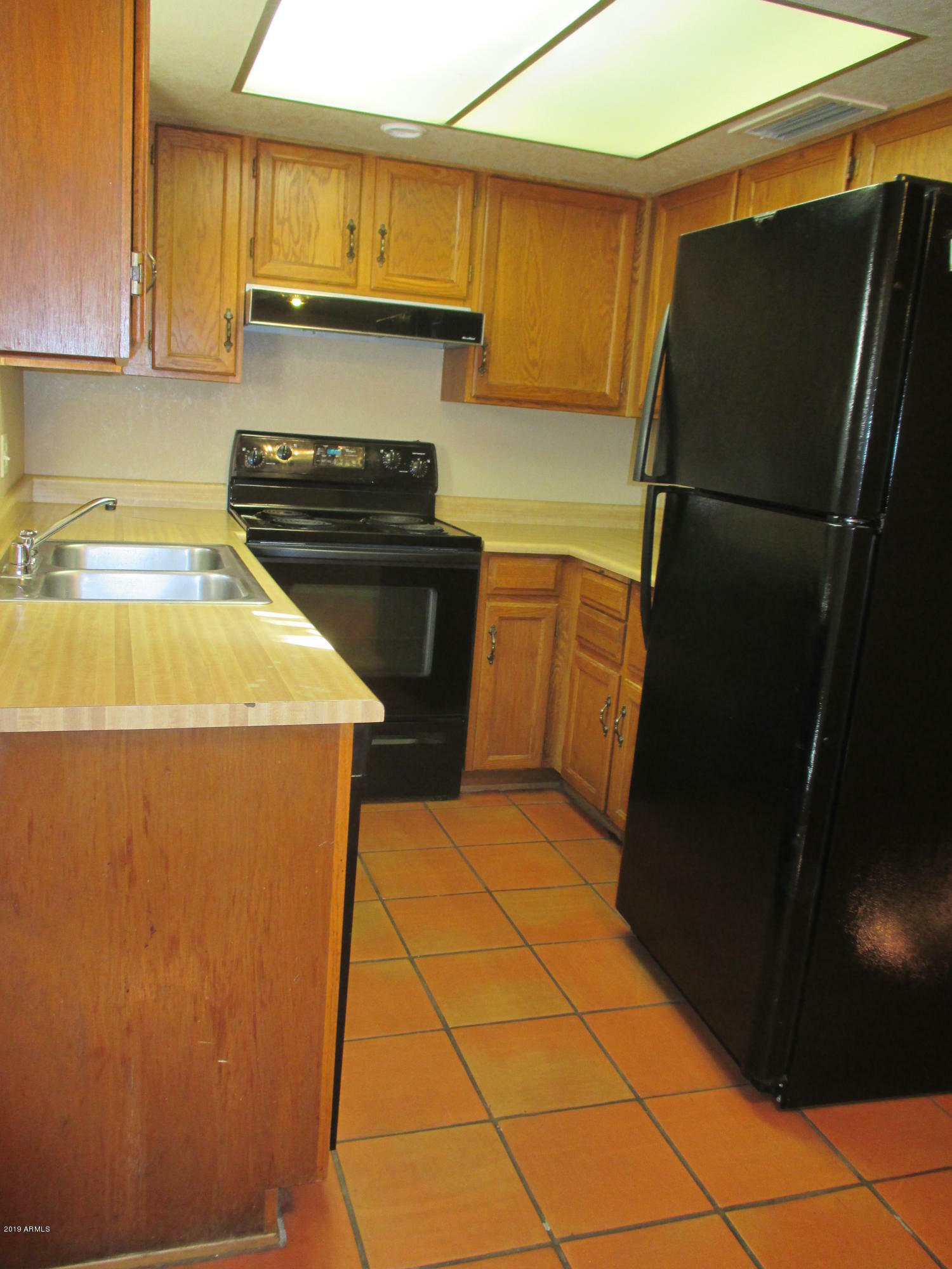 Property Photo:  17242 N 16th Drive 1  AZ 85023 