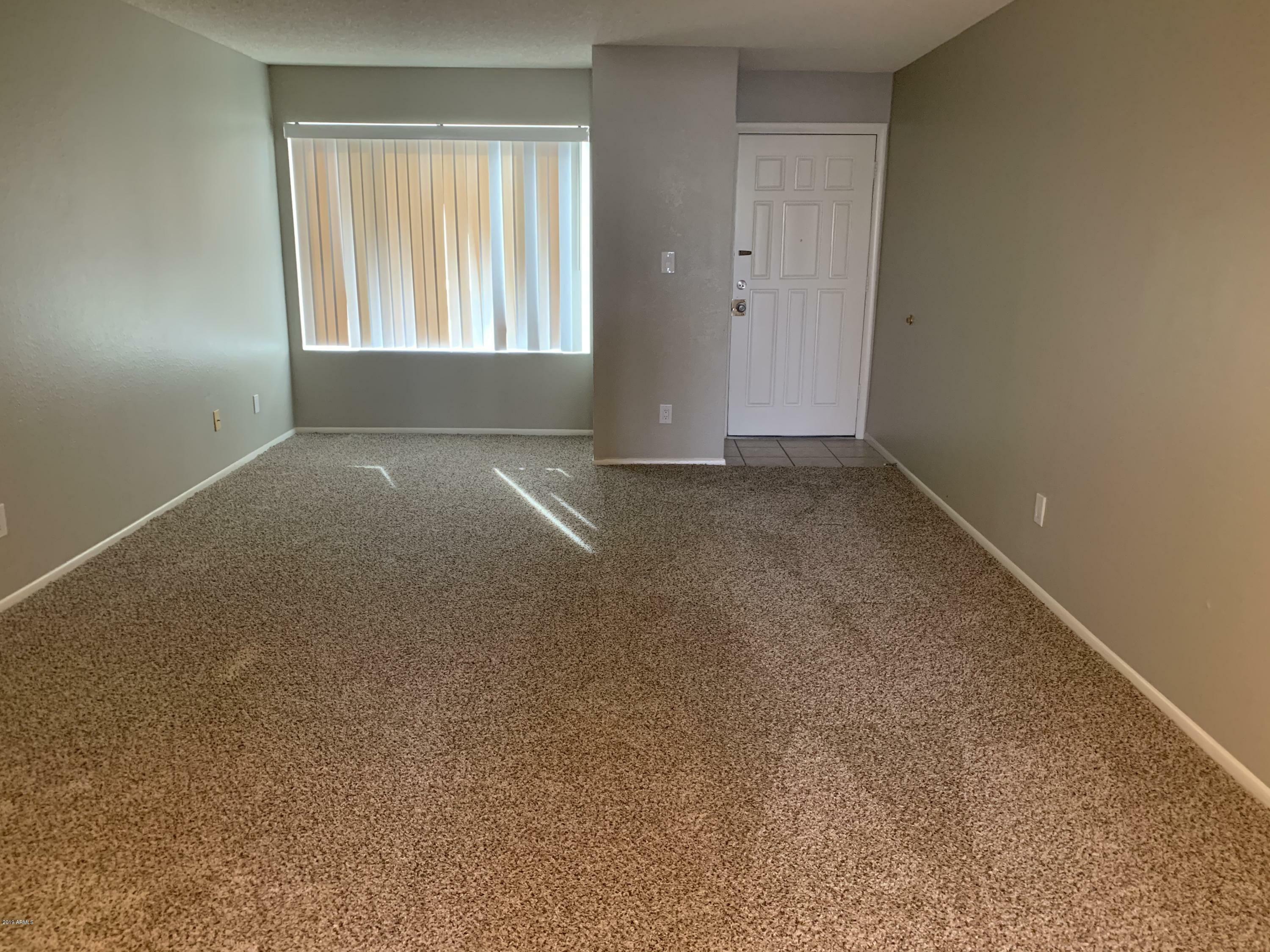 Property Photo:  1927 E Hampton Avenue 204  AZ 85204 