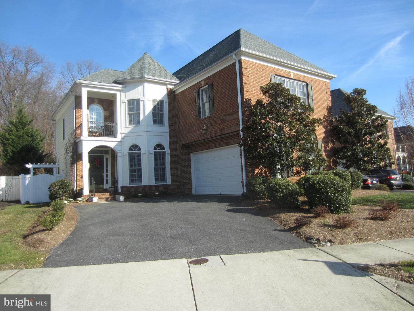 Property Photo:  746 Pearson Point Place  MD 21401 