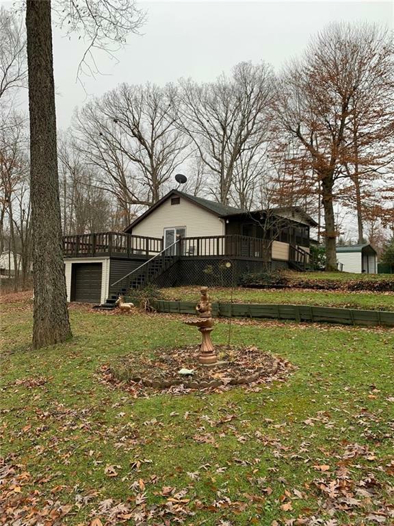 5631 Charles  Hillsboro OH 45133 photo