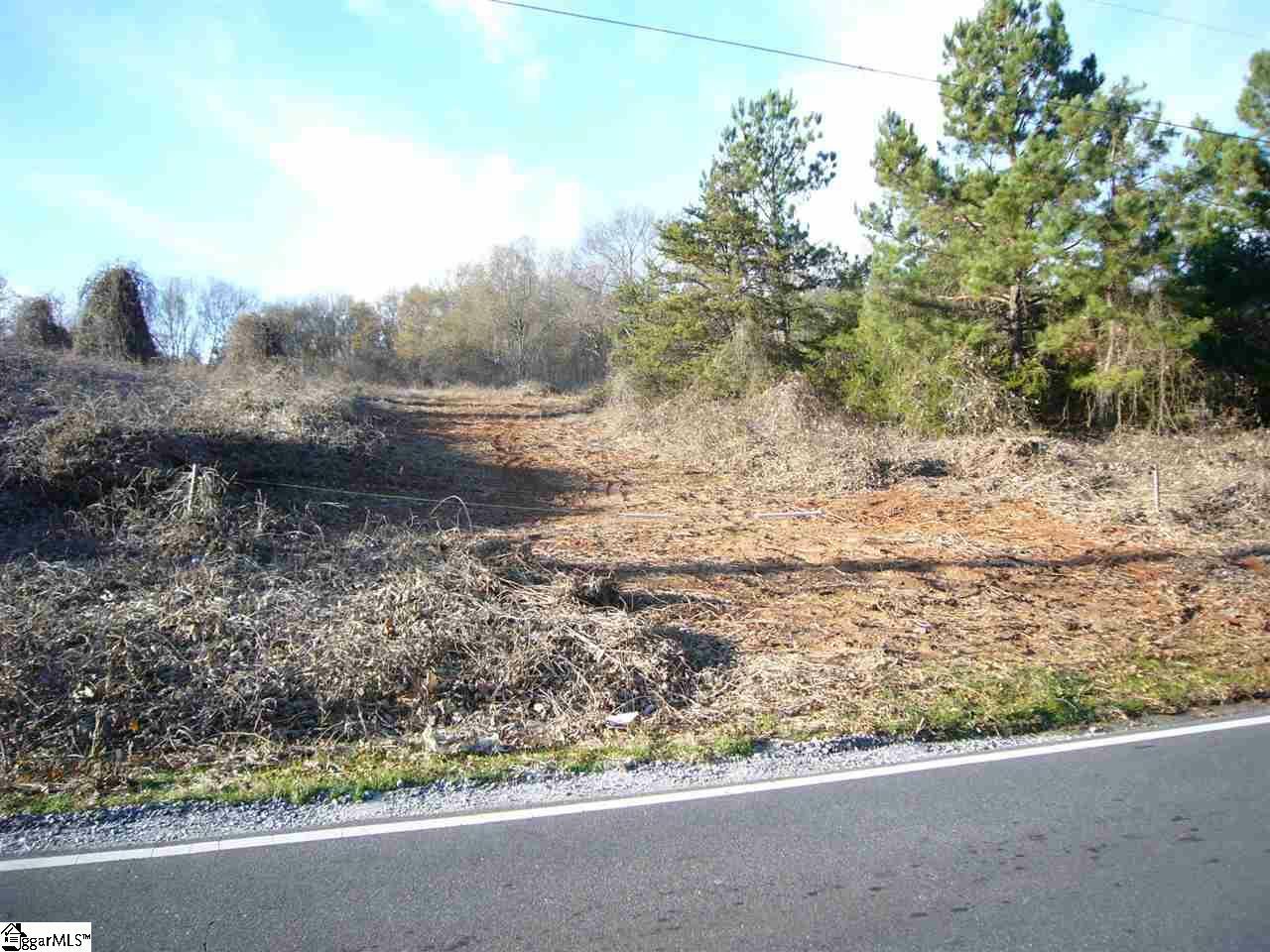 Property Photo:  00 Upper Valley Falls Road  SC 29349 