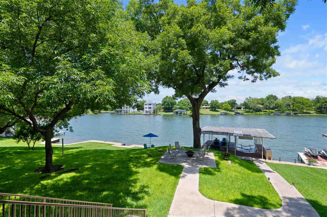 Property Photo:  302 River Ranch Rd  TX 78639 