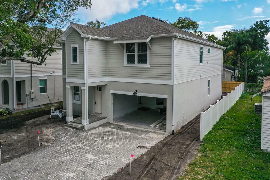 Property Photo:  2504 W Fig Street  FL 33609 