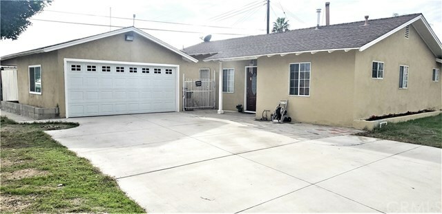 19045 Mindanao Street  Bloomington CA 92316 photo