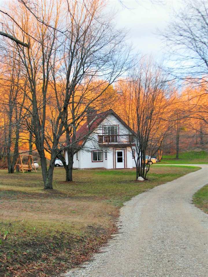 Property Photo: 08185 Goebel MI 49727