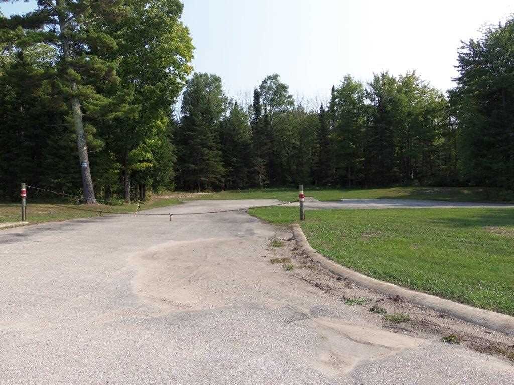 Property Photo: 9340 N US 31 MI 49720