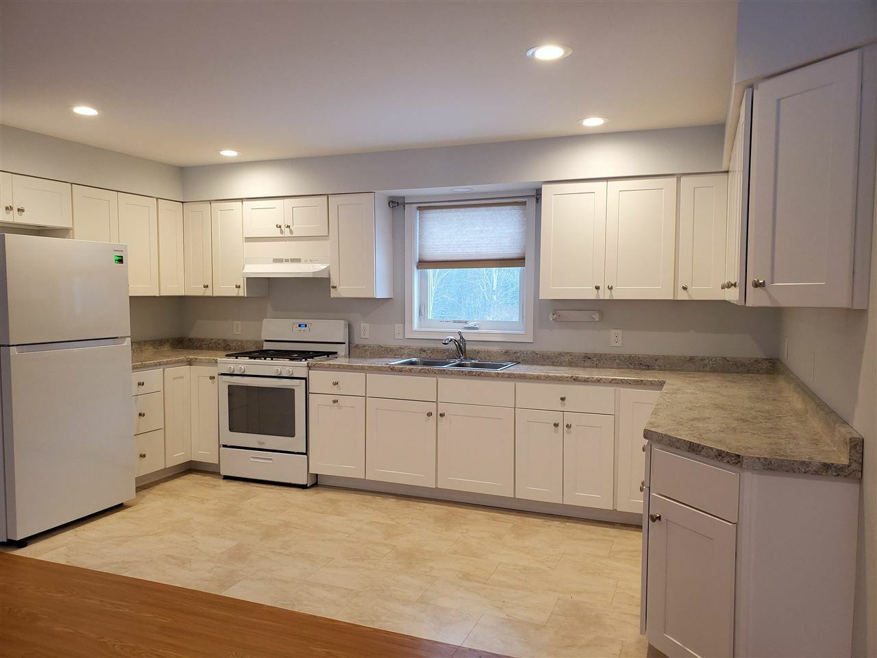 Property Photo: 195 Canterbury Road NH 03258