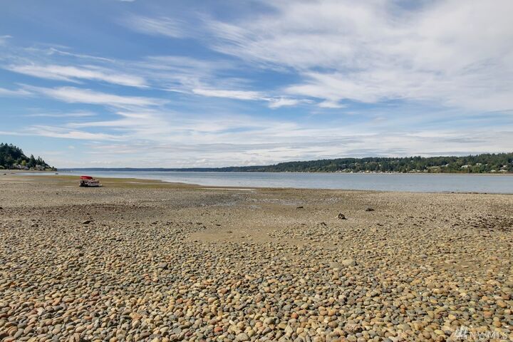 Property Photo:  12722  Purdy Drive NW  WA 98332 