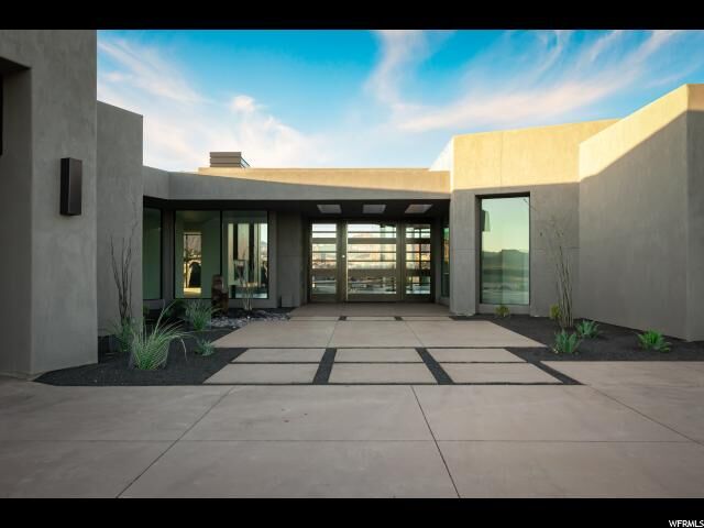 Address not disclosed  St. George UT 84770 photo