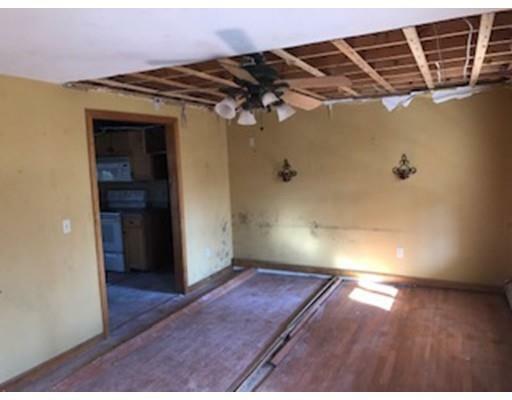 Property Photo: 2 Maryane Way MA 01529
