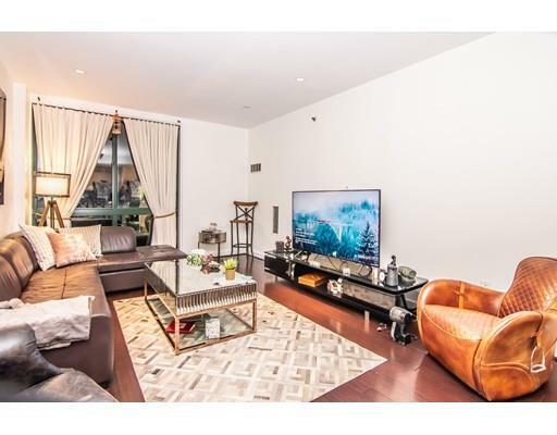 Property Photo: 42 8th St 3202 MA 02129