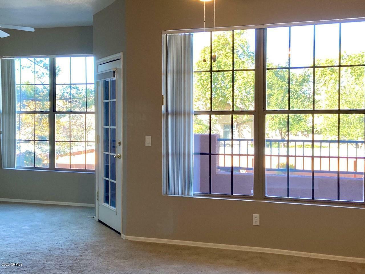 Property Photo: 14950 W Mountain View Boulevard AZ 85374