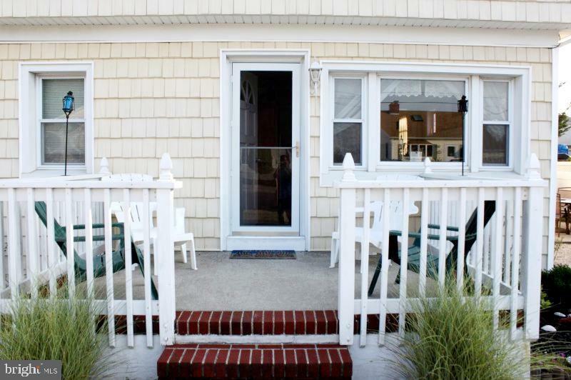 Property Photo:  204 W 12th Street C01  NJ 08008 