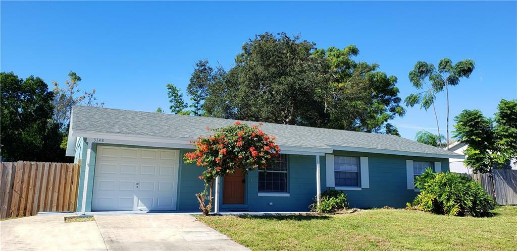 Property Photo:  5148 Glasgow Avenue  FL 32819 