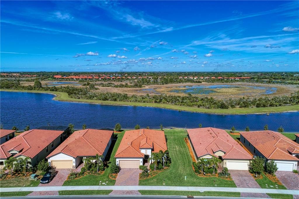 Property Photo: 10490 Medjool Drive FL 34293