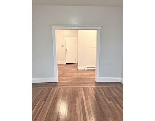 Property Photo: 70 Bellingham Street 8 MA 02150