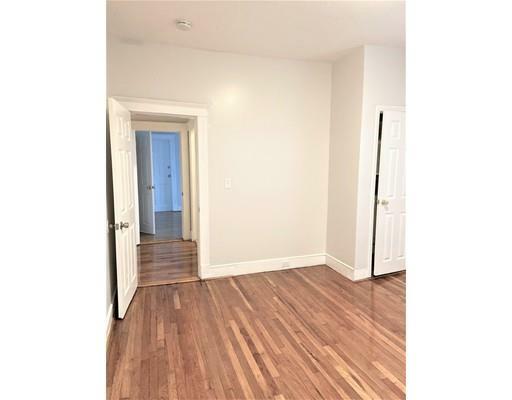 Property Photo: 70 Bellingham Street 12 MA 02150