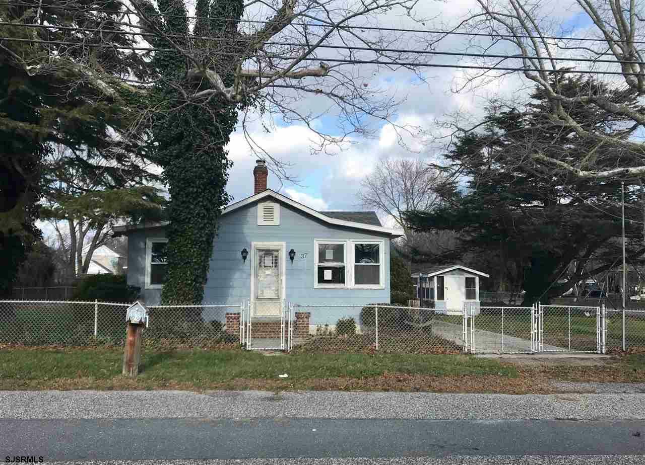 37 E Florida Ave  Villas NJ 08251 photo