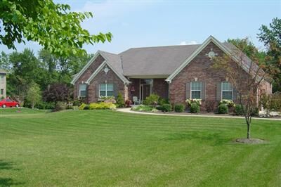662 Dorothy Dr  Turtle Creek Twp OH 45036 photo