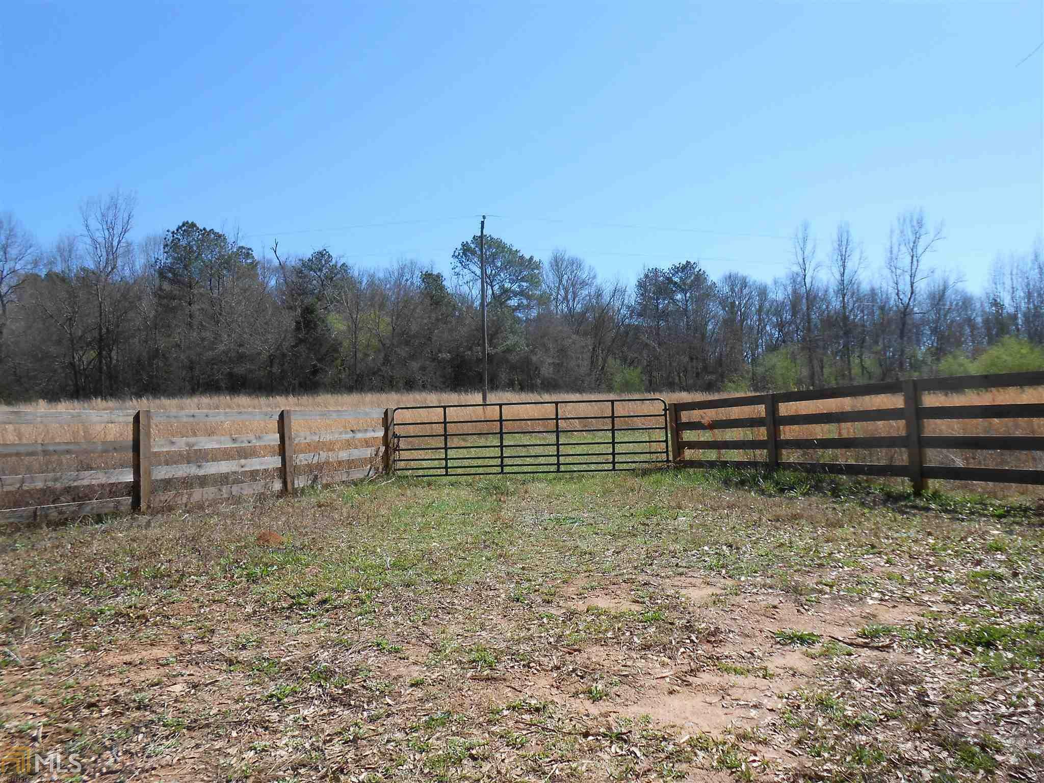 Property Photo:  0 Benton B  GA 30014 