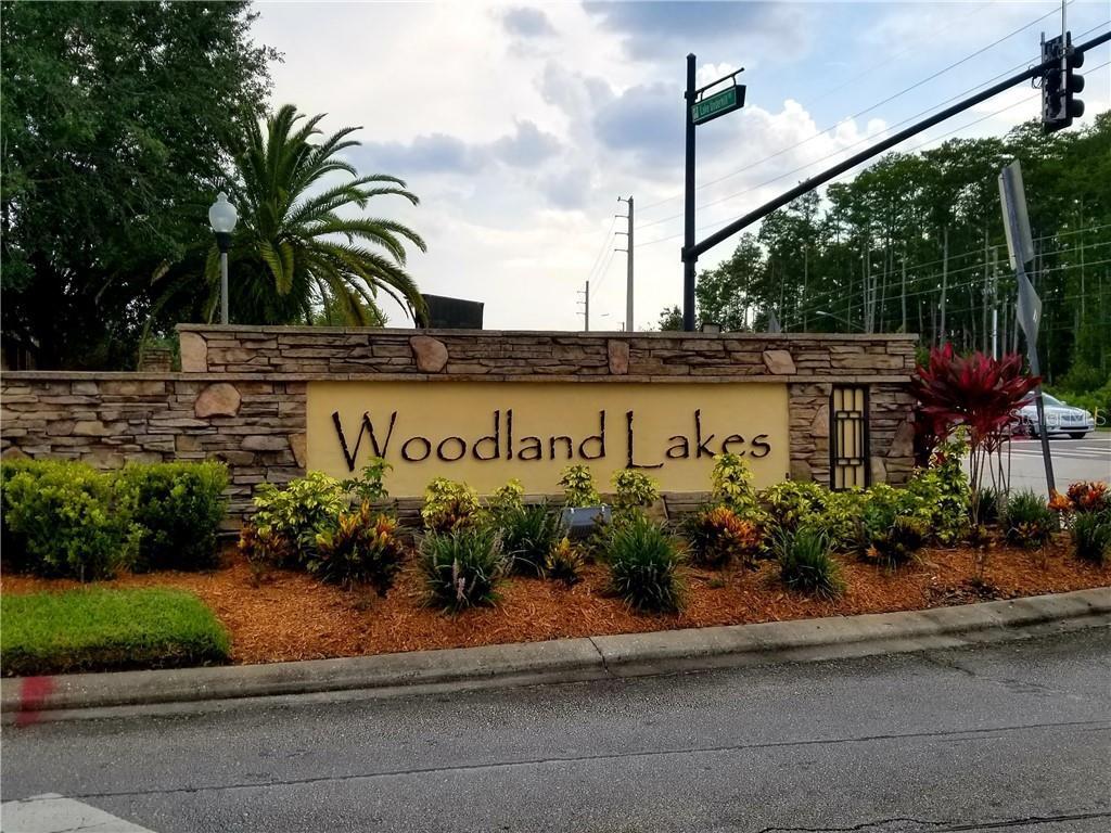 Property Photo: 10214 Cypress Trail Drive 2B FL 32825
