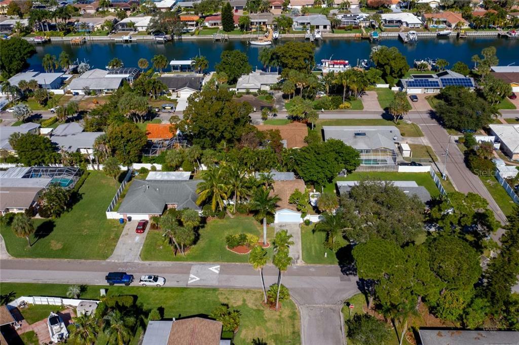 Property Photo:  4191 50th Avenue S  FL 33711 