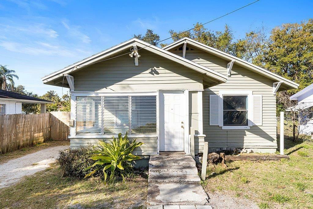 Property Photo:  2226 11th Street W  FL 34205 