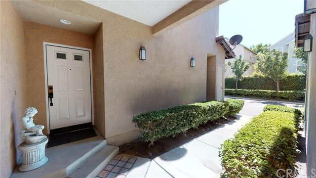 Property Photo:  3773 Calle Antilles  CA 92503 